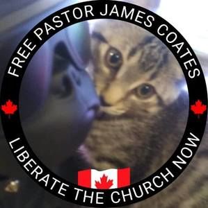 Meet your Posher, Pauline